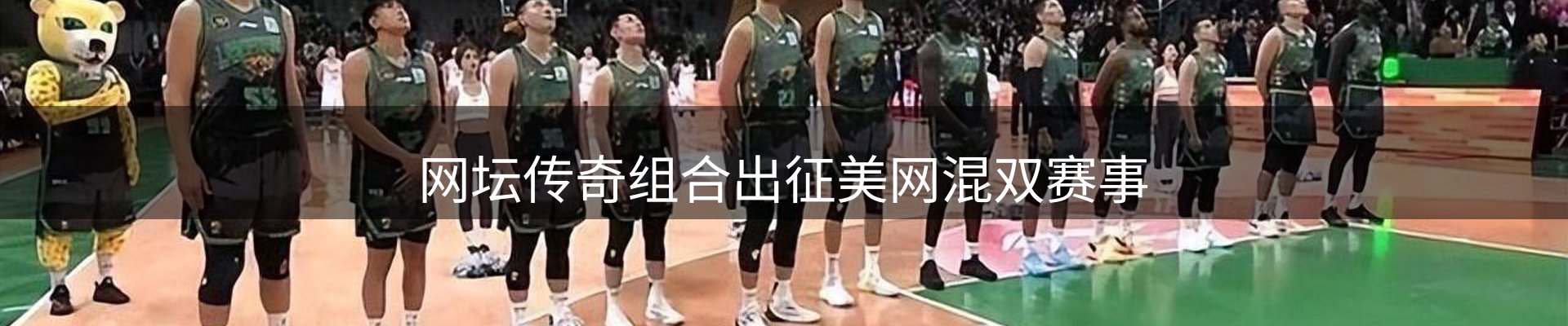 公司视点